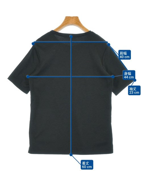 LE PHIL เสื้อยืด/เสื้อท็อปส์