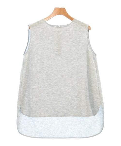 LE PHIL เสื้อกล้าม