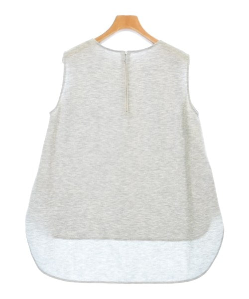 LE PHIL เสื้อกล้าม