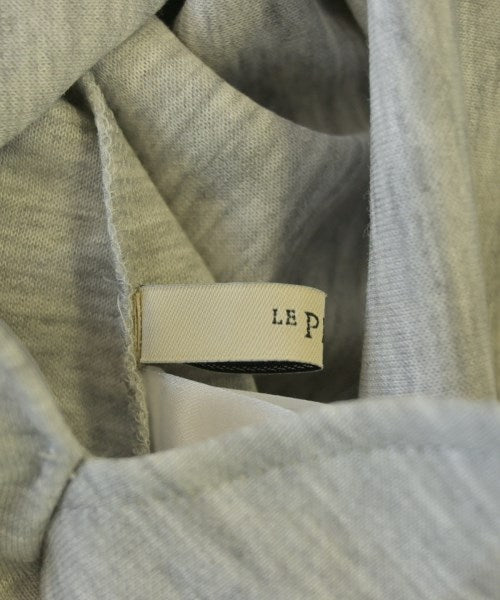 LE PHIL เสื้อกล้าม