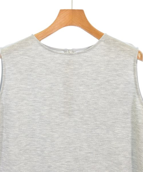 LE PHIL เสื้อกล้าม