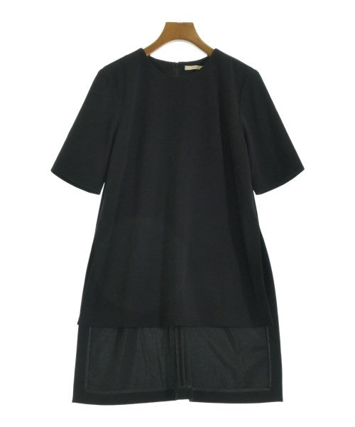 LE PHIL เสื้อสตรี