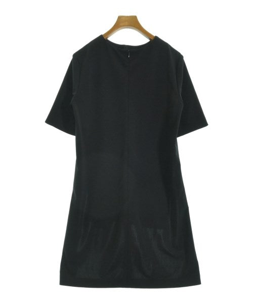 LE PHIL เสื้อสตรี
