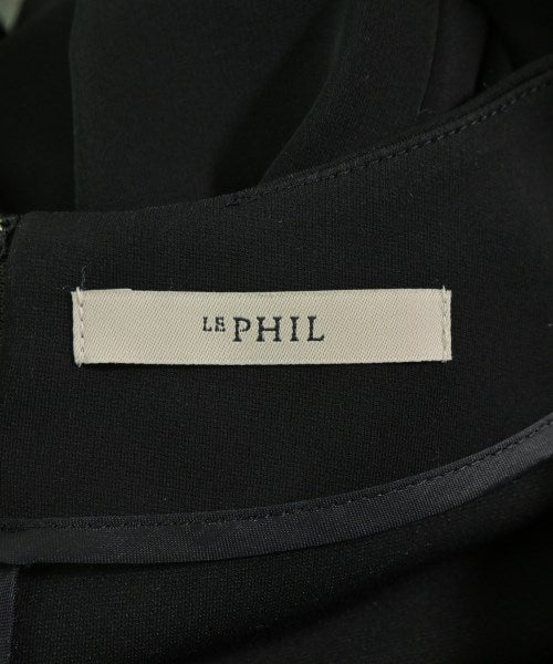 LE PHIL เสื้อสตรี