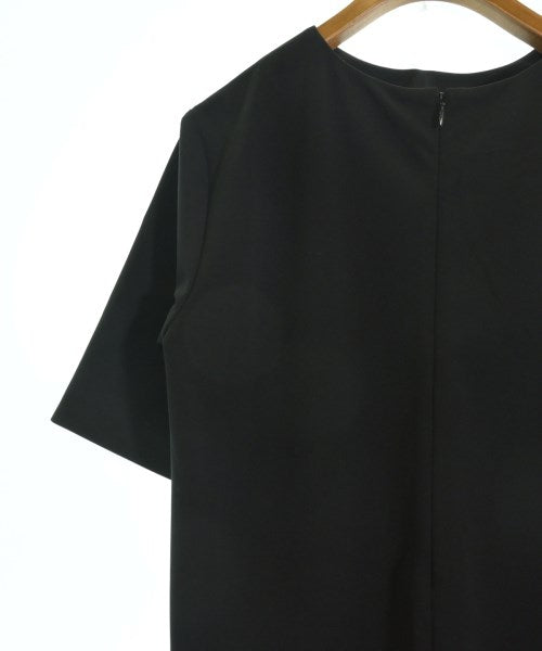 LE PHIL เสื้อสตรี