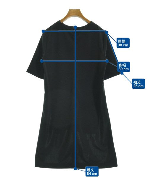 LE PHIL เสื้อสตรี