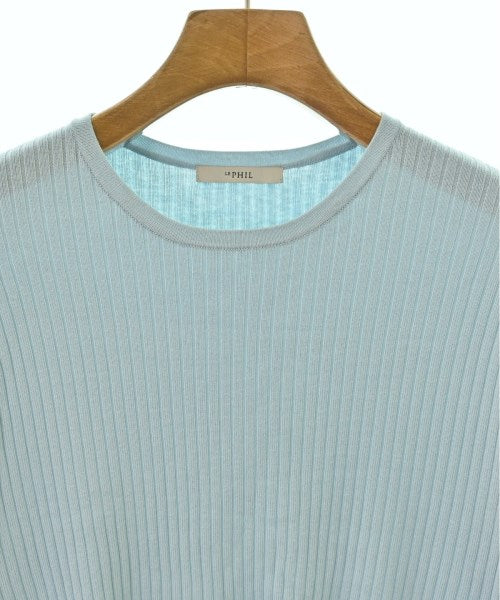 LE PHIL เสื้อกันหนาว