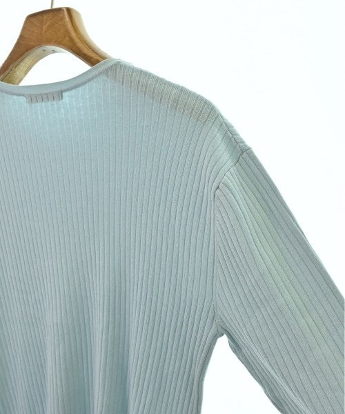 LE PHIL เสื้อกันหนาว
