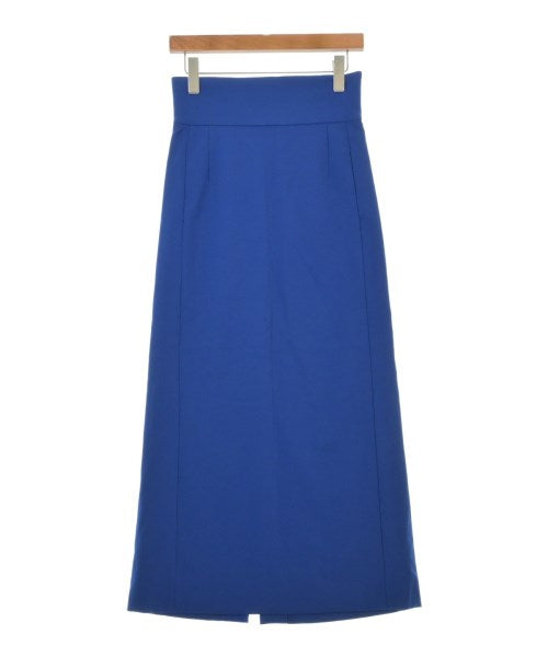 LE PHIL กระโปรงยาว/แม็กซี่ยาว