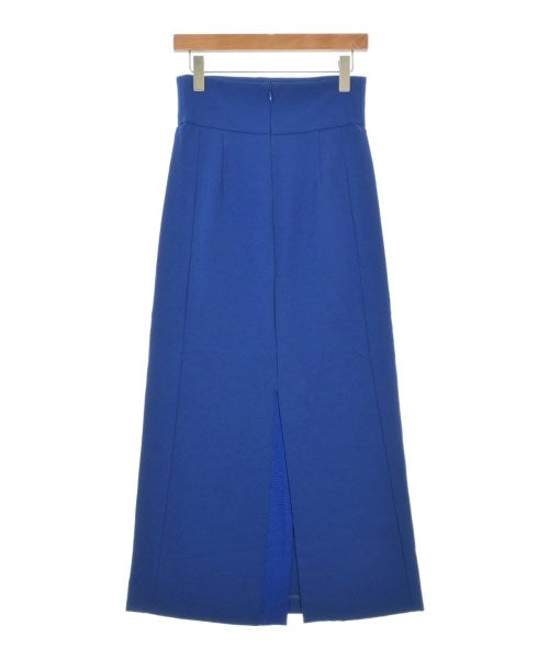 LE PHIL กระโปรงยาว/แม็กซี่ยาว