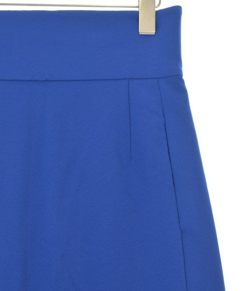 LE PHIL กระโปรงยาว/แม็กซี่ยาว