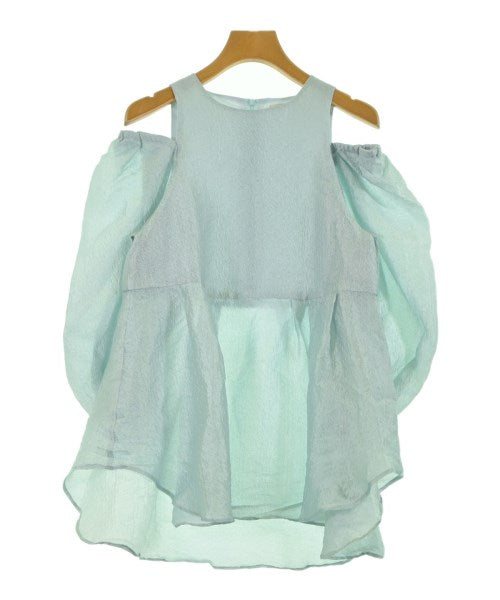 LE PHIL เสื้อสตรี