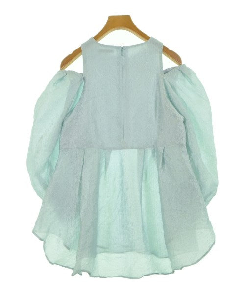 LE PHIL เสื้อสตรี