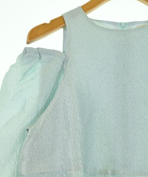 LE PHIL เสื้อสตรี