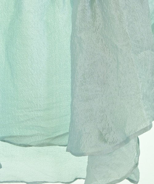 LE PHIL เสื้อสตรี