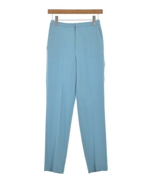 LE PHIL กางเกง อื่น