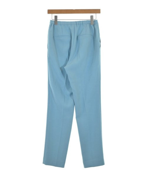 LE PHIL กางเกง อื่น