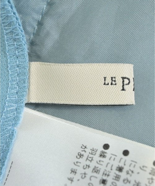 LE PHIL กางเกง อื่น