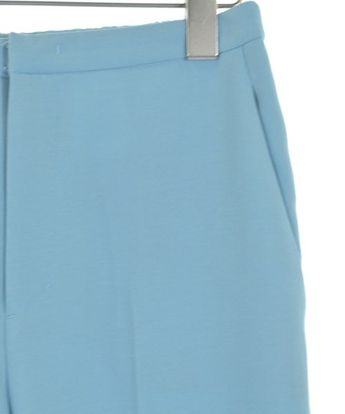 LE PHIL กางเกง อื่น