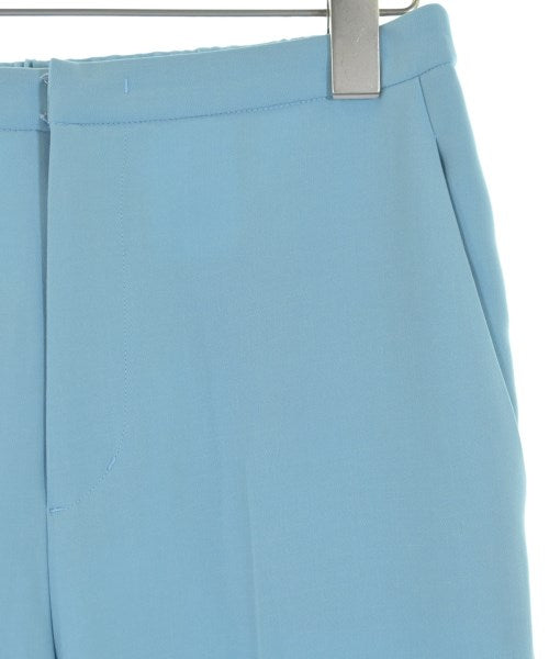 LE PHIL กางเกง อื่น