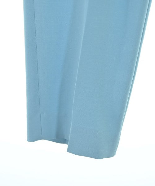 LE PHIL กางเกง อื่น