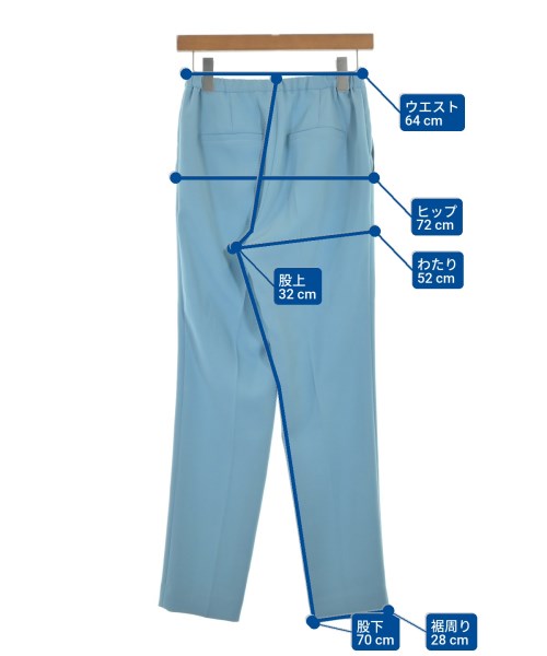 LE PHIL กางเกง อื่น