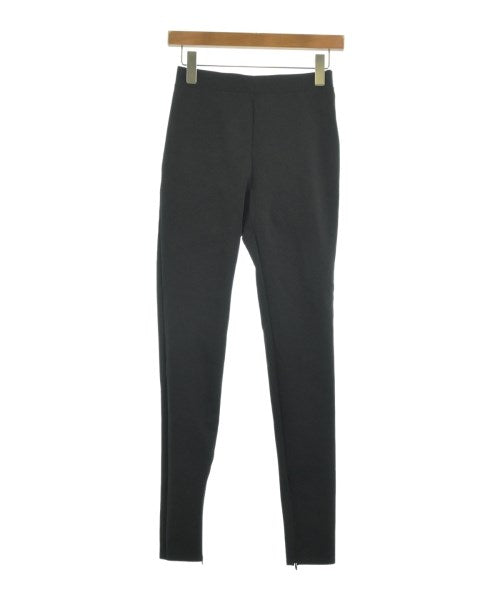 LE PHIL กางเกง อื่น