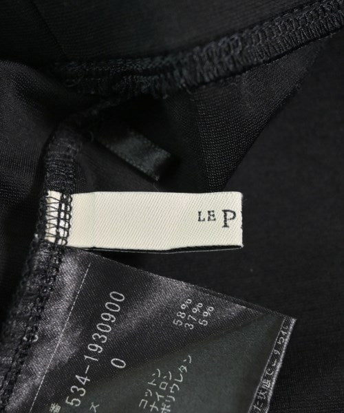 LE PHIL กางเกง อื่น