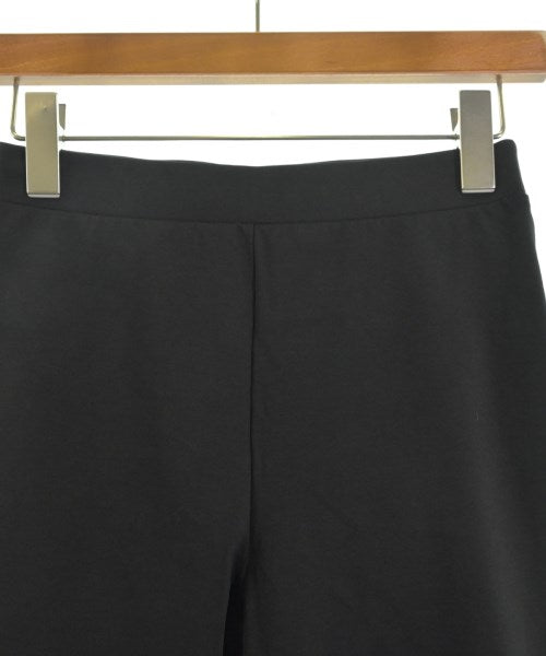 LE PHIL กางเกง อื่น