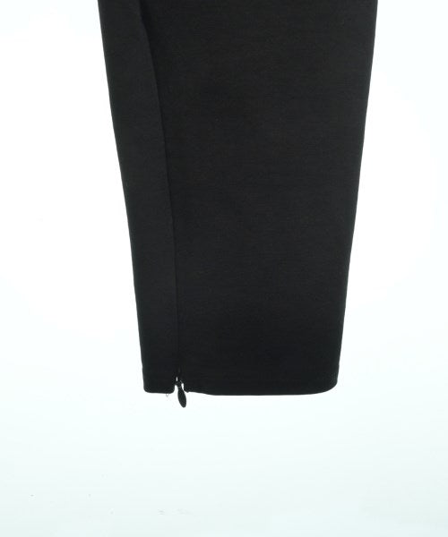 LE PHIL กางเกง อื่น