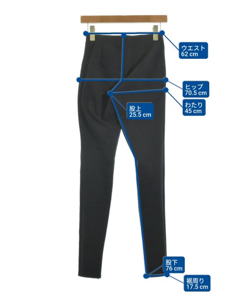 LE PHIL กางเกง อื่น