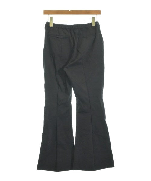 LE PHIL กางเกง อื่น