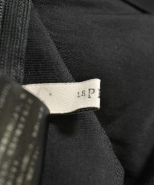 LE PHIL กางเกง อื่น