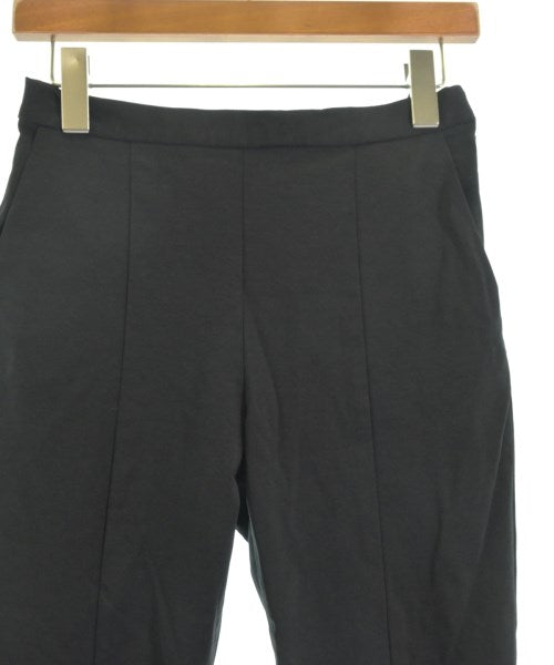 LE PHIL กางเกง อื่น