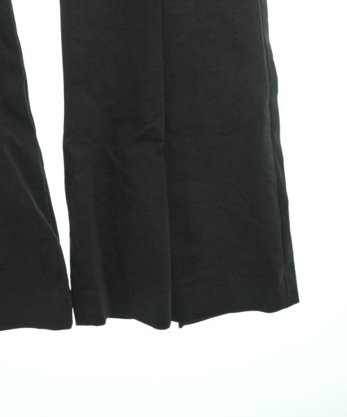 LE PHIL กางเกง อื่น