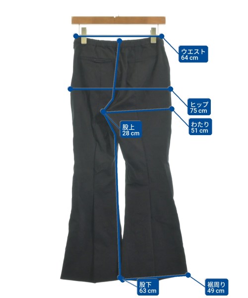 LE PHIL กางเกง อื่น