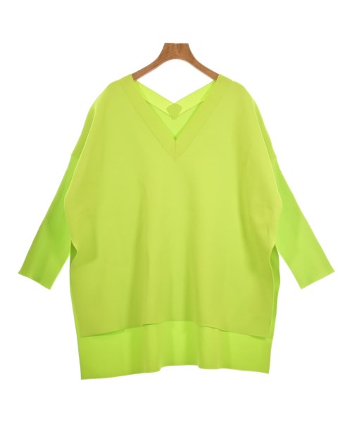 LE PHIL เสื้อกันหนาว