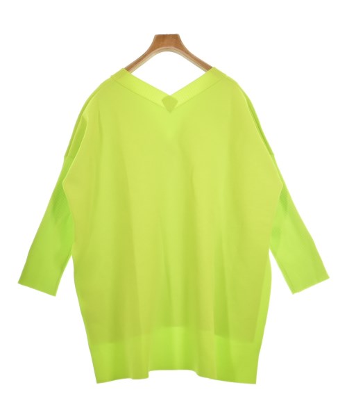 LE PHIL เสื้อกันหนาว