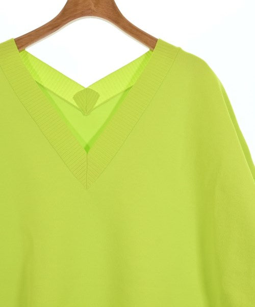 LE PHIL เสื้อกันหนาว