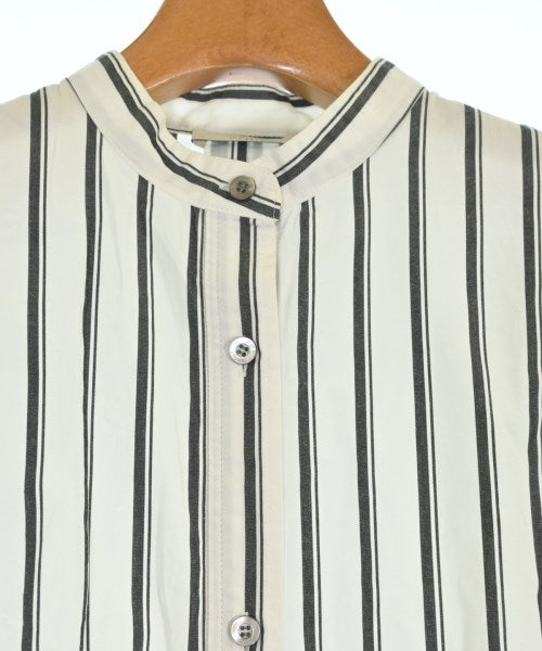 LE PHIL เดรสที่เป็นเสื้อเชิ้ตตัวยาว