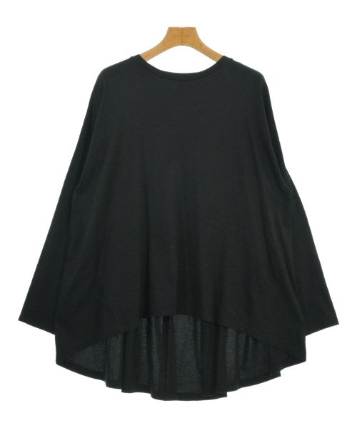 LE PHIL เสื้อยืด/เสื้อท็อปส์