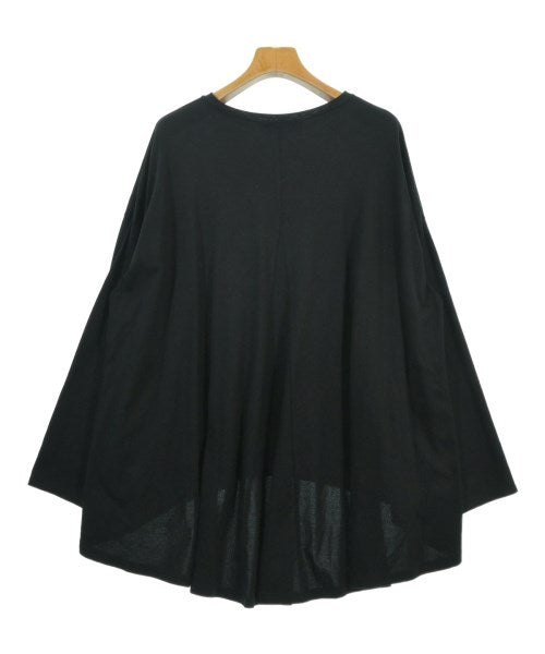 LE PHIL เสื้อยืด/เสื้อท็อปส์