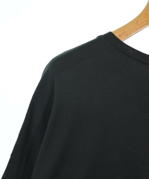 LE PHIL เสื้อยืด/เสื้อท็อปส์