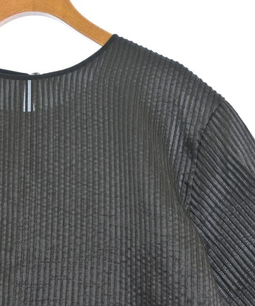 LE PHIL เสื้อลำลอง