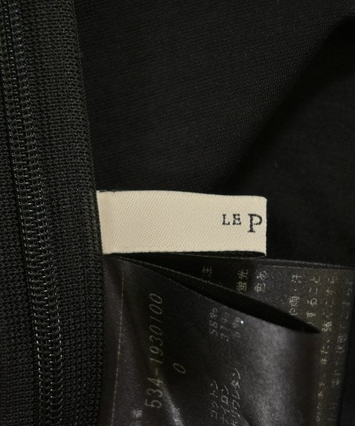 LE PHIL กางเกง อื่น