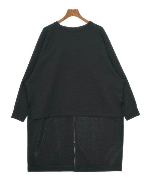 LE PHIL เสื้อสเวตเตอร์