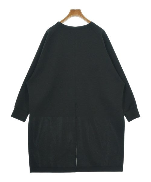 LE PHIL เสื้อสเวตเตอร์