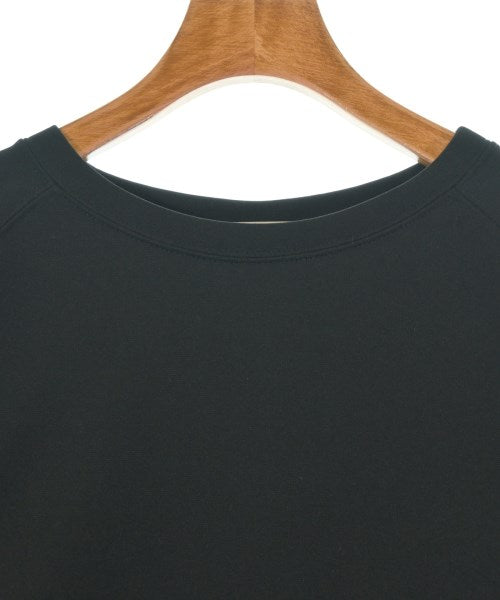 LE PHIL เสื้อสเวตเตอร์