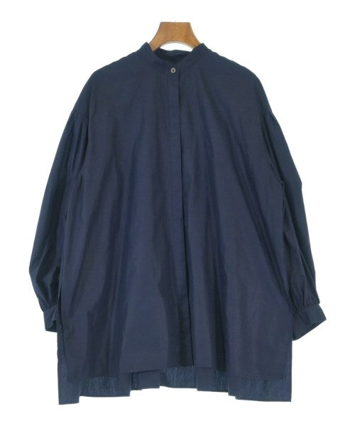 LE PHIL เสื้อลำลอง