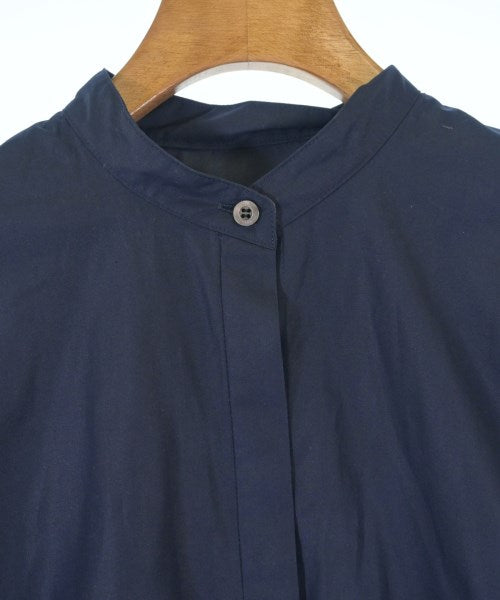 LE PHIL เสื้อลำลอง